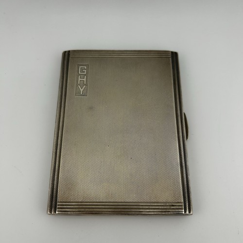 George massives sterling - george,