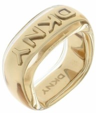 DKNY NJ1141040508 Damenring