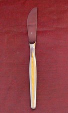 WMF Menü-Messer Capri /
