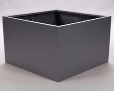 Elegant Einrichten |