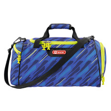 Step by Step Sporttasche