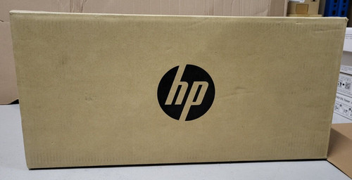 Fixiereinheit q3985a neu - hp,