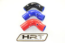 Samco Silikon Ansaugschlauch