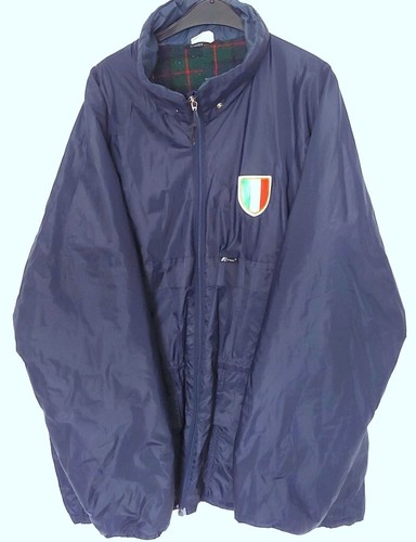 Tolle way italy vintage - tolle,