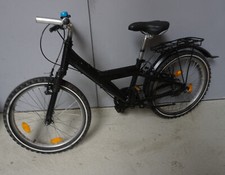 Jugendrad Fahrrad