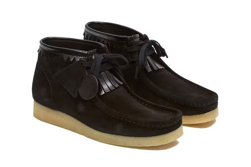 Clarks originals herren - clarks, good