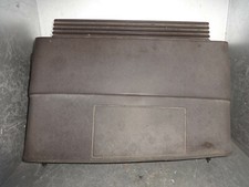 Audi coupe typ - audi, 81