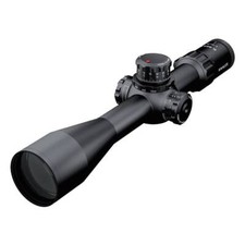 Kahles K525i 5-25x56mm CCW AMR