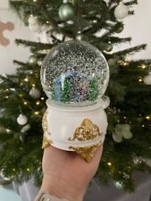 Taylor Swift Lover Snowglobe Schneekugel OVP 2023