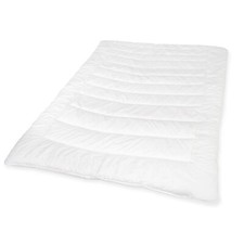 Badenia Trendline Klimazone