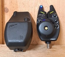 Fox Micron RX Digital