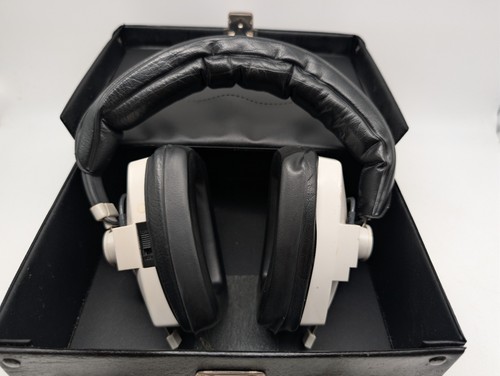 Beyerdynamic vintage - beyerdynamic,