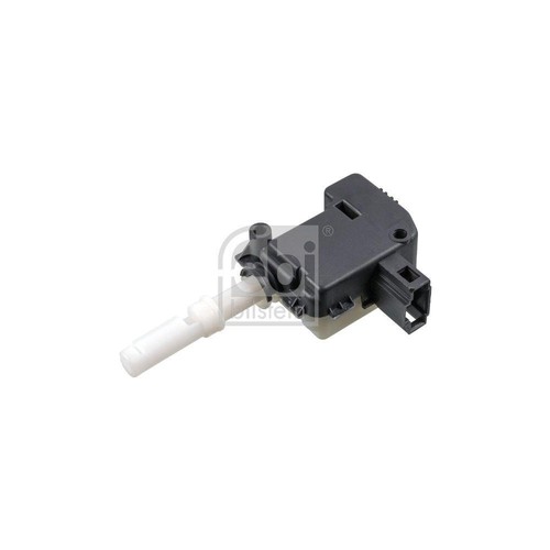 Febi bilstein stellelement - bilstein,
