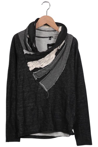 Desigual sweater damen - desigual,