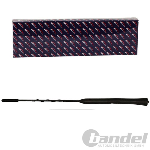 Aic antenne 280mm - aic,
