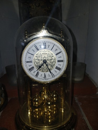 Vintage deutsche staiger - vintage,