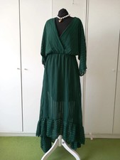 Damen Abendkleid   GR: 38