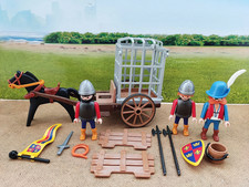 Playmobil 3674