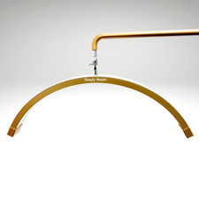 Kosmetische LED-Lampe mit