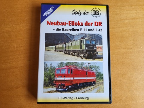 Neubau elloks der stolz - neubau-elloks,