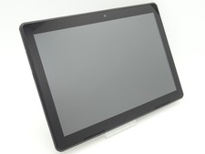 MEDION LifeTab P10912 (MD60561) 10 Zoll Tablet LTE- 64GB/4GB - Full HD -Händler-