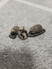 Schleich 14623 - Waldtiere