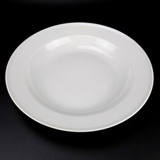Rosenthal porzellan - rosenthal,
