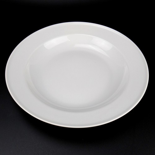 Rosenthal porzellan - rosenthal,