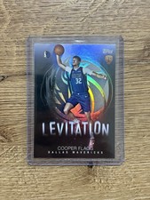 Topps Basketball Flagship