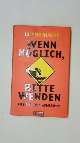 130336 lutz schumacher wenn - 130336,
