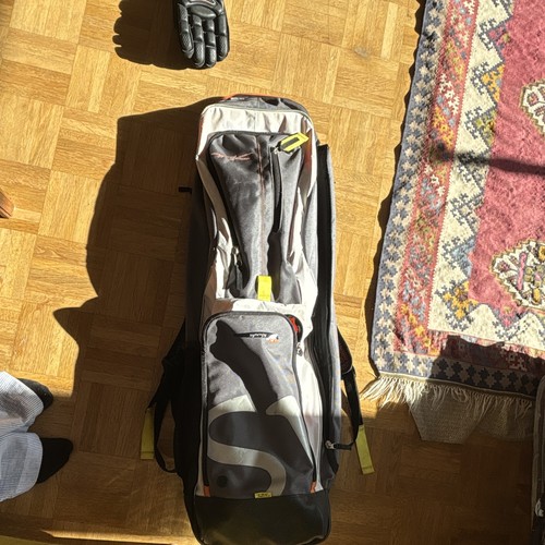 Sporttasche 25 l - tk,