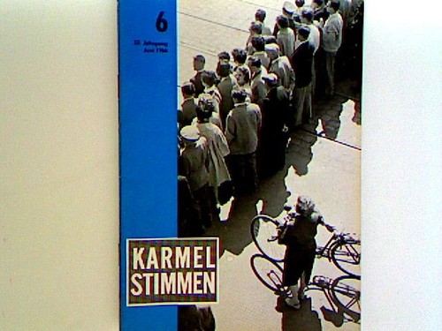 Altar tabernakel ein - tabernakel,