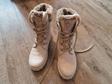 Panama Jack Damenstiefel