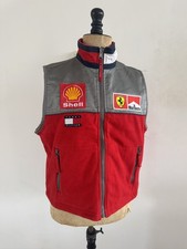 Tommy Hilfiger Ferrari