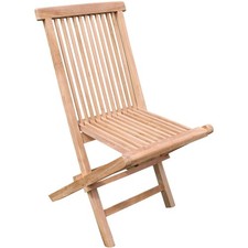 Gartenstuhl 2er set - gartenstuhl, mathis