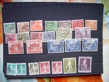 BERLIN NUR  Anfangsjahre 