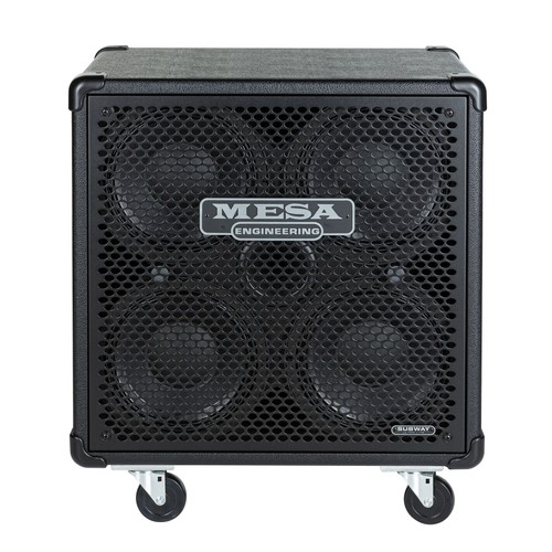 Mesa boogie subway ultra - mesa, ultra-lite