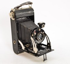 VOIGTLÄNDER Jubilar +