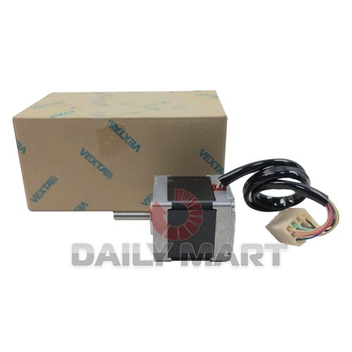New box px535mh - new,