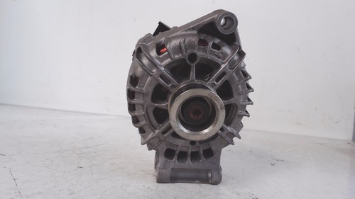 Lichtmaschine 120a ford - 120a,