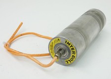 Interroll 80 2p 0.120kW