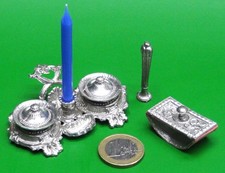 Miniatur zinn - miniatur,