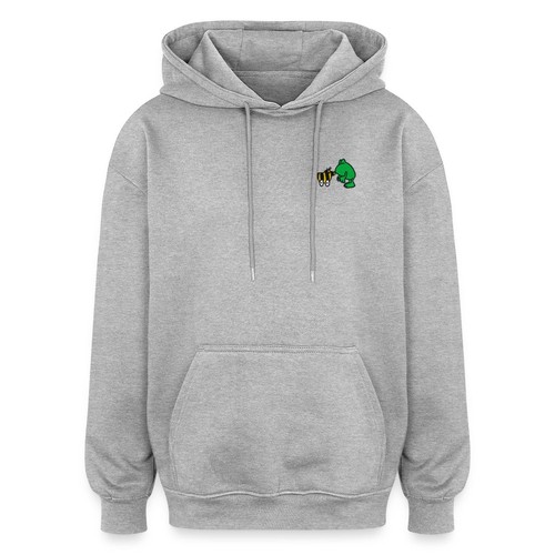 Janosch frosch tigerente - janosch, &
