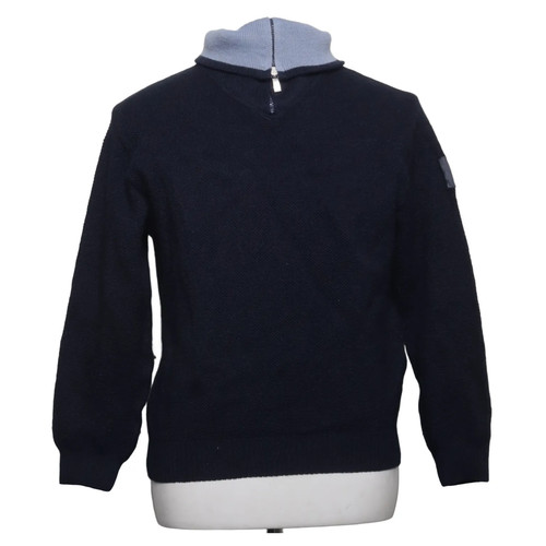 Mercedes benz strickpullover - mercedes-benz,,