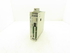 Kuka BMC30/135Kb Servo Drive