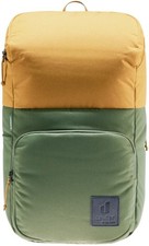 Deuter Overday 15L Stecktasche
