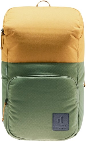 Deuter overday 15l - overday,