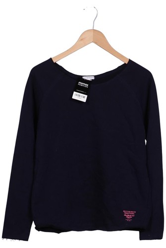 Better rich sweater damen - rich,