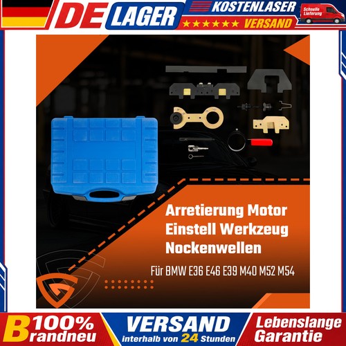 Spezial werkzeug motor - spezial-werkzeug,