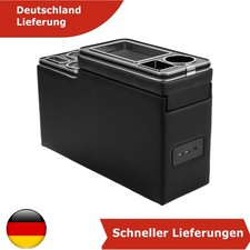 Staufach Für VW T4/T5/T6